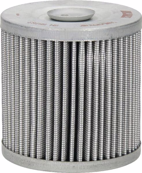 Фільтр гідравлічний SH56163