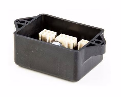 Модуль Elect Choke 796352S