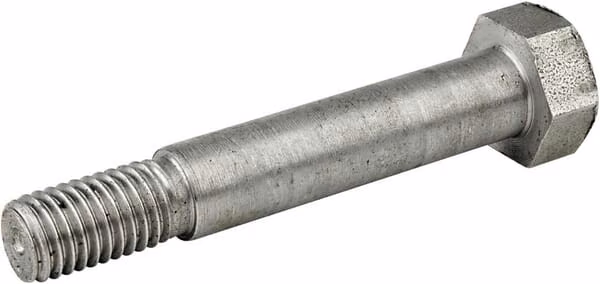 Болт кришки кріплення гідравлічного насоса M10x65 мм 26900050991750