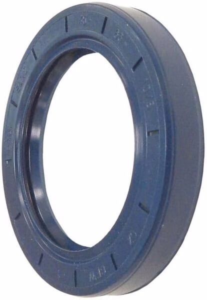 Ущільнення BAU4SLX2 45x65x10 72NBR