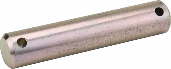 Болт BB D30x150 2xD8, Lemken 3133015