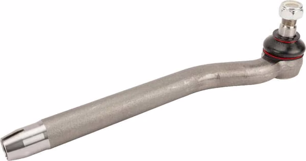 Кульова головка SHP369KR
