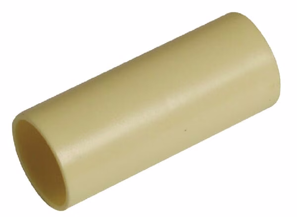 Розтруб PVC 3/4 EM4519973
