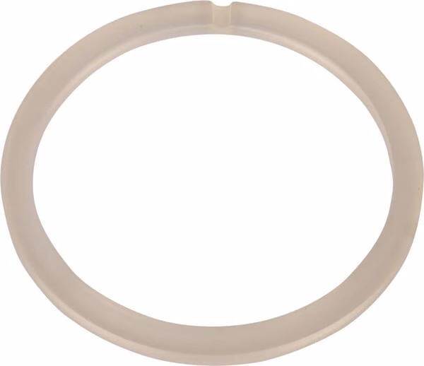 Плоска прокладка Ptfe 83963210