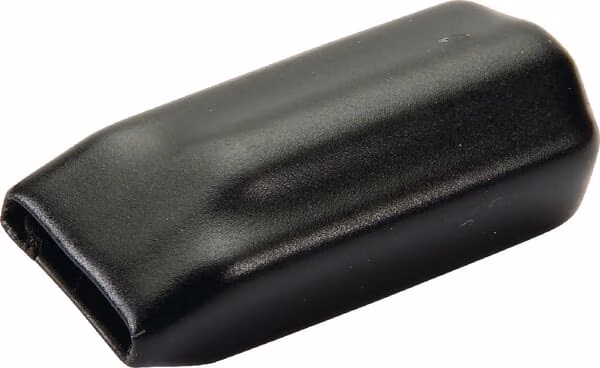 Ковпачок 14x3x40 AGW76455