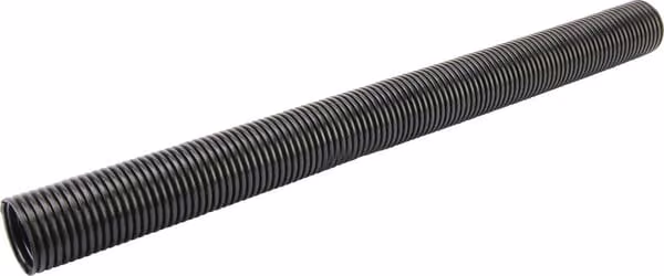 Гофрований шланг 385-5ply, внутрішній діаметр 29