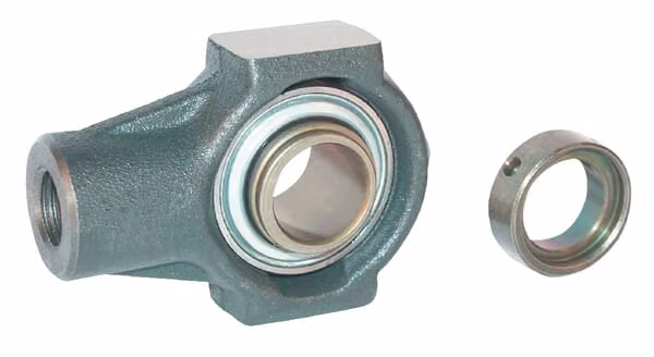 Корпусний блок RHE RHE35