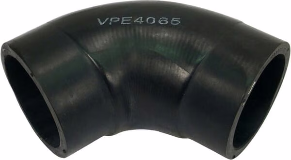 Шланг очищувача повітря VPE4065