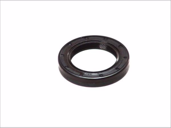 Ущільнення B1BASLRDX7 30x45x7 FPM 01174176N