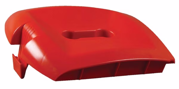 Кришка BG AGW73858