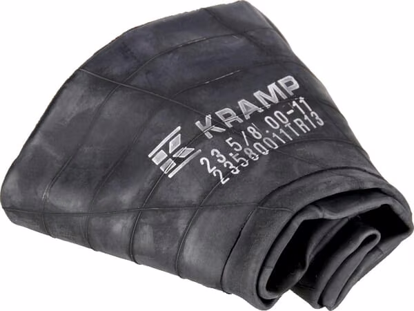 Внутрішня трубка 23,5 х 8,00 - 11 TR13