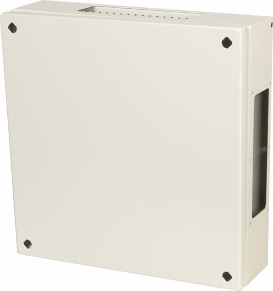 Клемна коробка KX x 120mm, сталь KX1539000