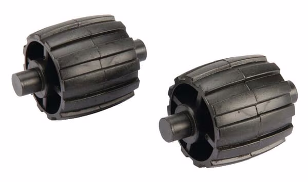 Ролик для ES14057 (2 pcs) ES14058
