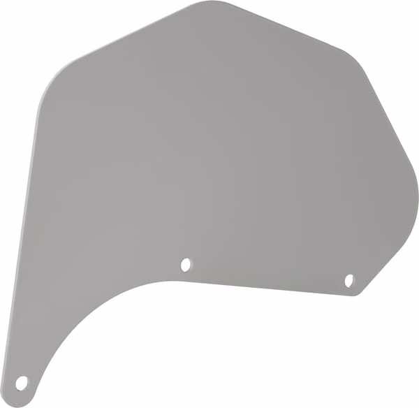 Сіра пластина Lely 4103309171