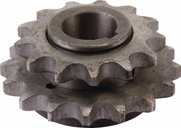 Подвійний симплекс Z06D641316K
