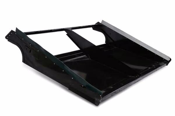 Рама AXE19162N