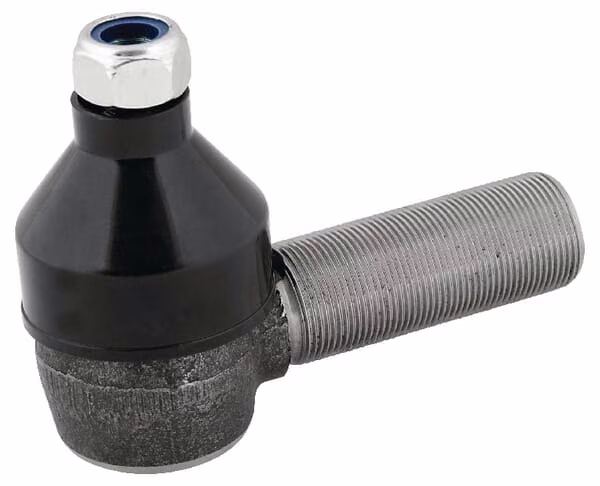 Шарнір поворотної цапфи, M16 / M18 3025633584