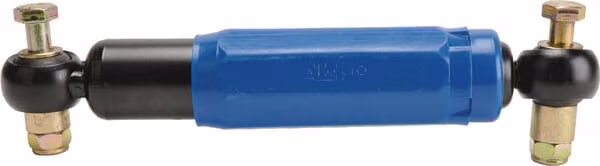 Амортизатор AH10350