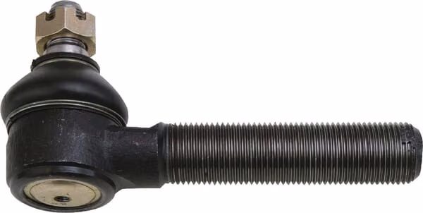 Шарнір шатуна, M16 x 1,5 / M24 x 2 3020505802012