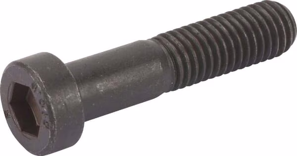 Гвинт з внутрішнім шестигранником DIN6912 M10x45 сталь 10,9Kramp 69121045