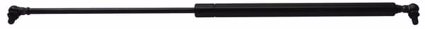 Газова стійка L498 мм 210N, Stabilus CA047627