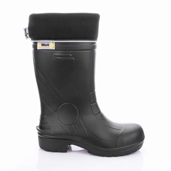 Чоботи Wellingtons EVA GoWork S5 757590945A
