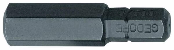 Біта для викрутки 5/16 HG8856