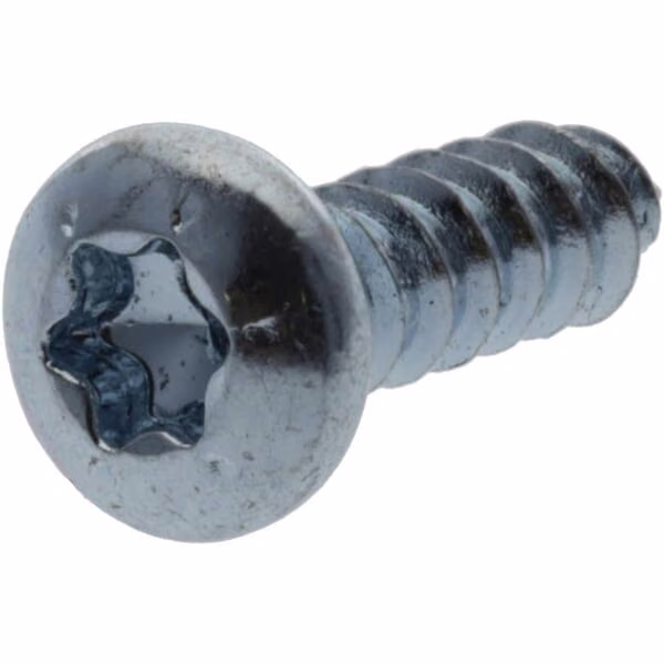 Саморіз torx 2,9x9,5 мм 7981C2995TX100