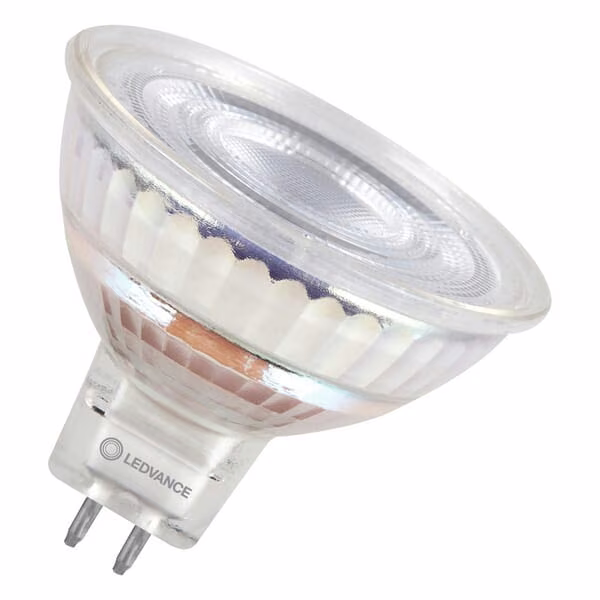 Світлодіодна лампа GU5.3 MR1650830G5
