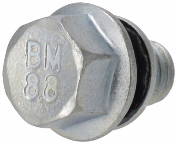 Комплект зливних болтів 187Q0399940