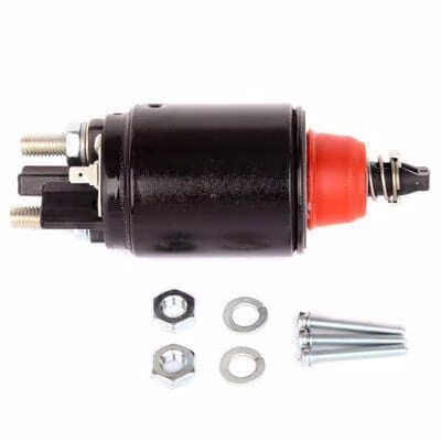 Пускове реле АЗФ-ТР Mahle MSX520KIT
