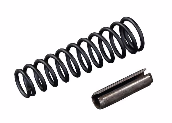 Пружина Rockinger RO70247