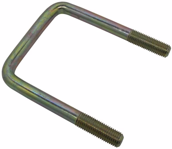 Затискач M16 382160