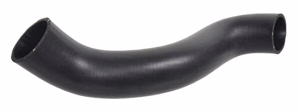 Шланг CNH