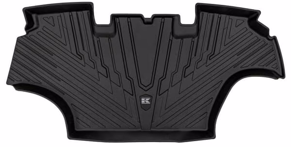 Килимок підходить для Case IH/ Steyr Maxxum/Puma CVX DRIVE AFS Connect/Vestrum CVX Drive/Profi/ABSOLUT CVT/ Impuls CVT FLR1025