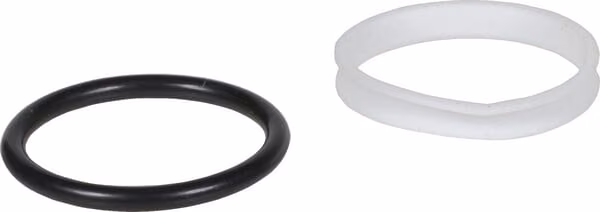 Ремкомплект ущільнень для SKV-M-25 SKV9M25SEALP001