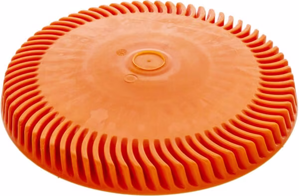 Диск 270 LA 972268