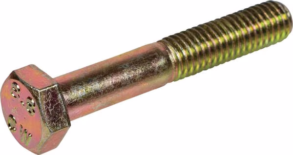 Болт шестигранний KG00353461