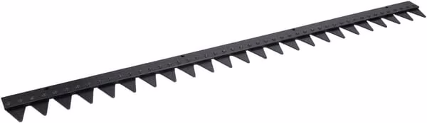Нижній ніж 1.22м AGW49567