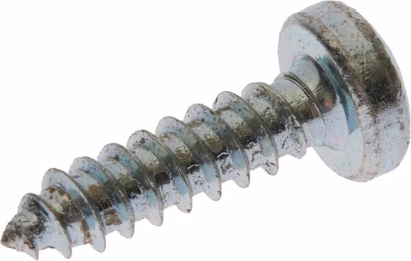 Саморіз TCB Torx 4.2 x 16 1127281240