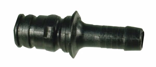 Вставний шланг 5/8" 28020011