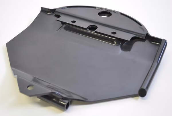 Протектор для блюдця VNB1362386
