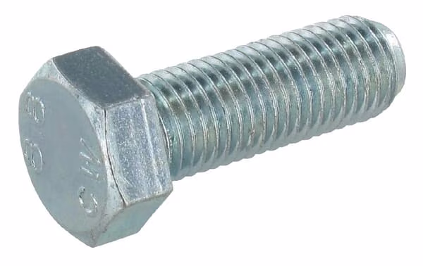 Ніж 18"x25 мм Offset Univ. Ідеальний 962XG