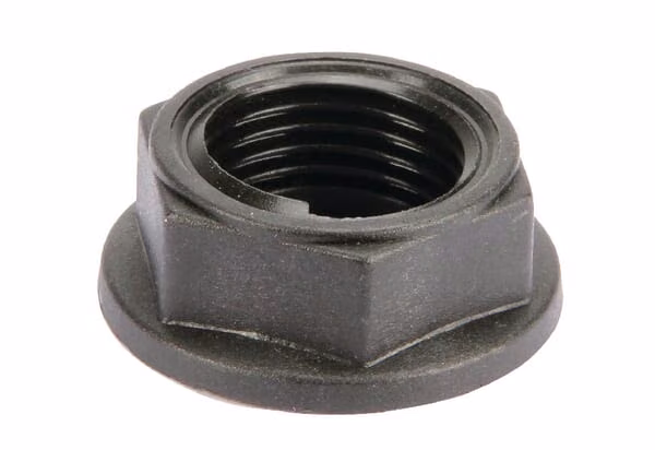 Гайка 1/2"Rau VN38615504