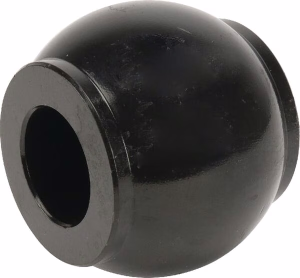 Куля центральної тяги кат.4/3 Ø32/78x64 мм, Kramp TL978320KR