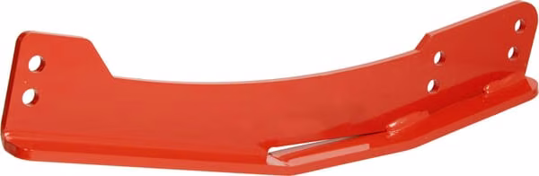 Польова дошка Maschio T23005213R