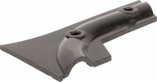Підтримка ручки RH 3226000430