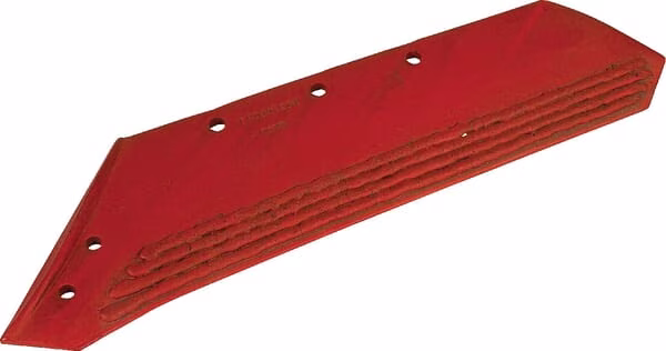 Леміші RH WXHM43 V&N