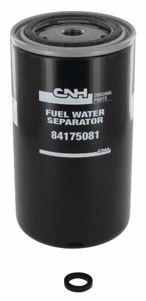 Паливний фільтр CNH 84526251