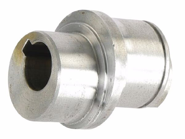 Ексцентрик Kuhn 50402410